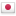 office-kitano.co.jp hosted country
